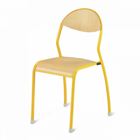 chaise-d-ecole-p-400012-450x450.webp