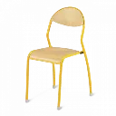 chaise-d-ecole-p-400012-450x450.webp