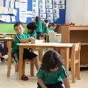 Chaise_Elégance_Bois_EDUMAG_Maroc (3).webp