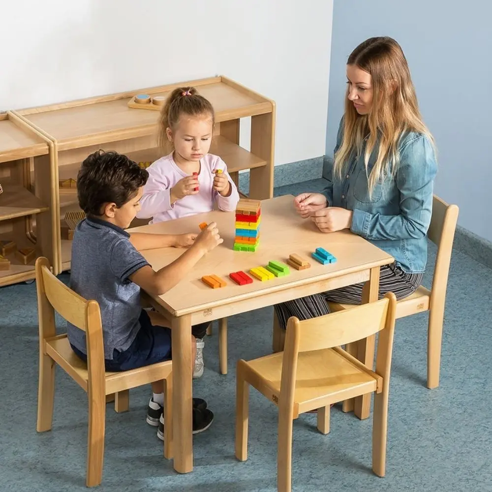 Table Carrée Elégance_Edumag_Maroc (1).webp