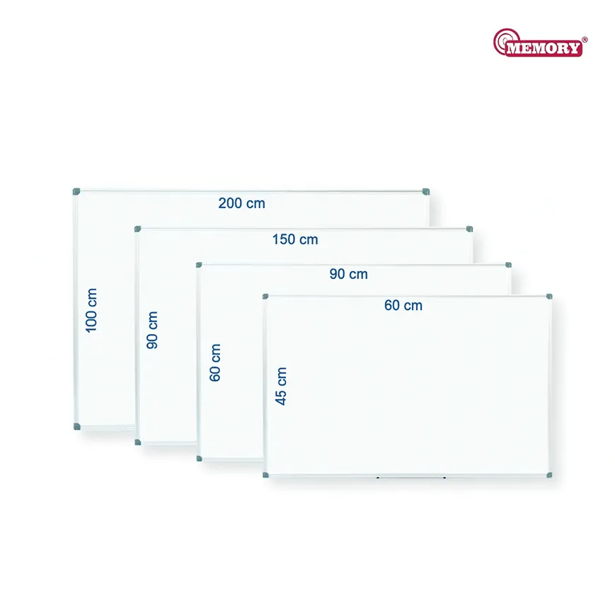 Tableau-Blanc-Magnetique-Mural-Haute-Performance.webp