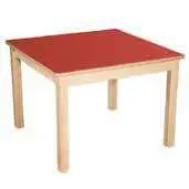 Tables_Carée_MObischola_Maroc (3).webp