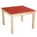 Tables_Carée_MObischola_Maroc (3).webp