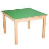 Tables_Carée_MObischola_Maroc (4).webp