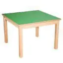 Tables_Carée_MObischola_Maroc (4).webp