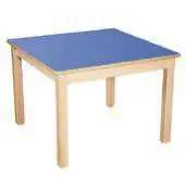 Tables_Carée_MObischola_Maroc (2).webp