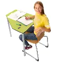 Chaises_monocoque_Bois1.webp