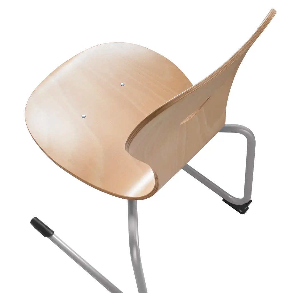 Chaises_monocoque_Bois3.webp