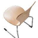 Chaises_monocoque_Bois3.webp
