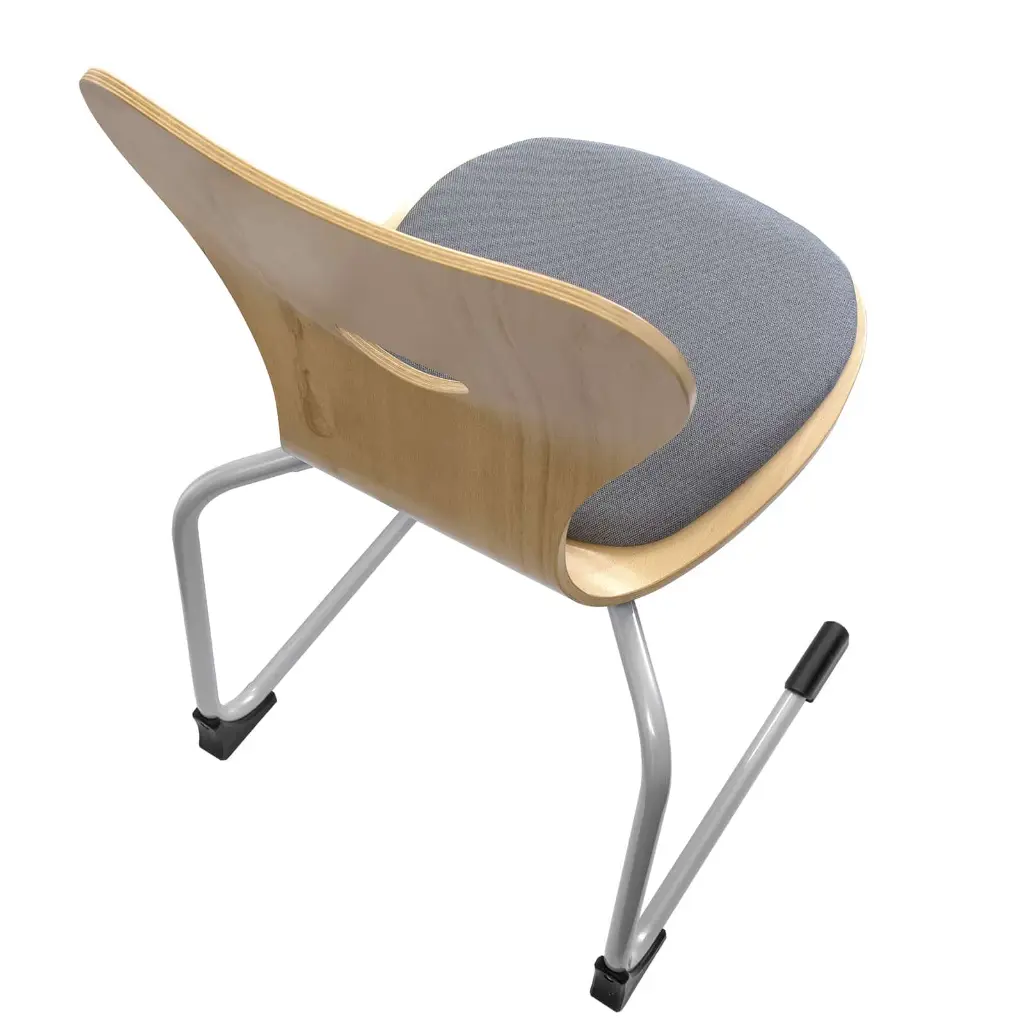 Chaises_monocoque_Bois5.webp