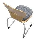 Chaises_monocoque_Bois5.webp