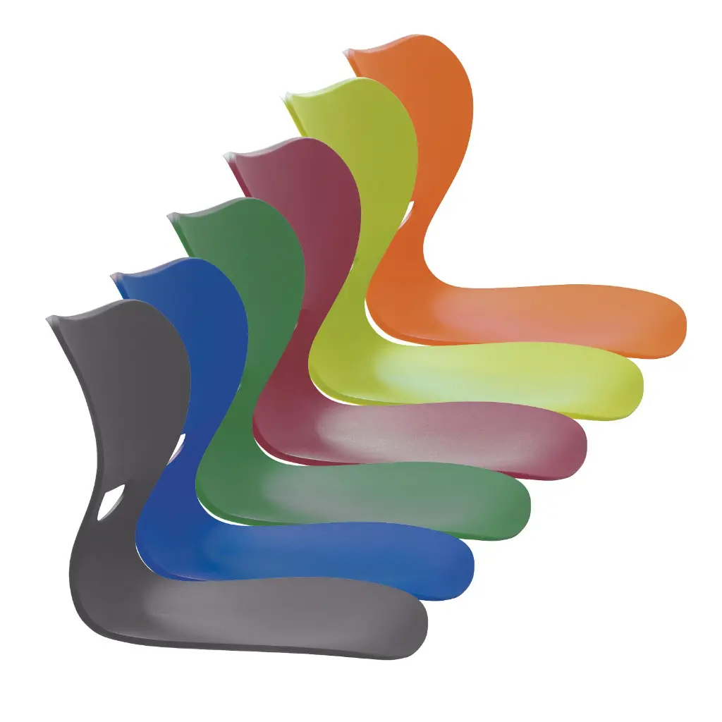 Chaise_pivotante4.webp