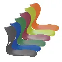Chaise_pivotante4.webp