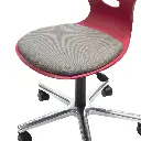 Chaise_pivotante1.webp