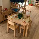 Chaise_Elégance_Bois_EDUMAG_Maroc (4).webp