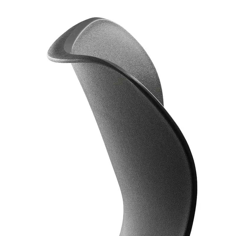 Chaise_pivotante5.webp