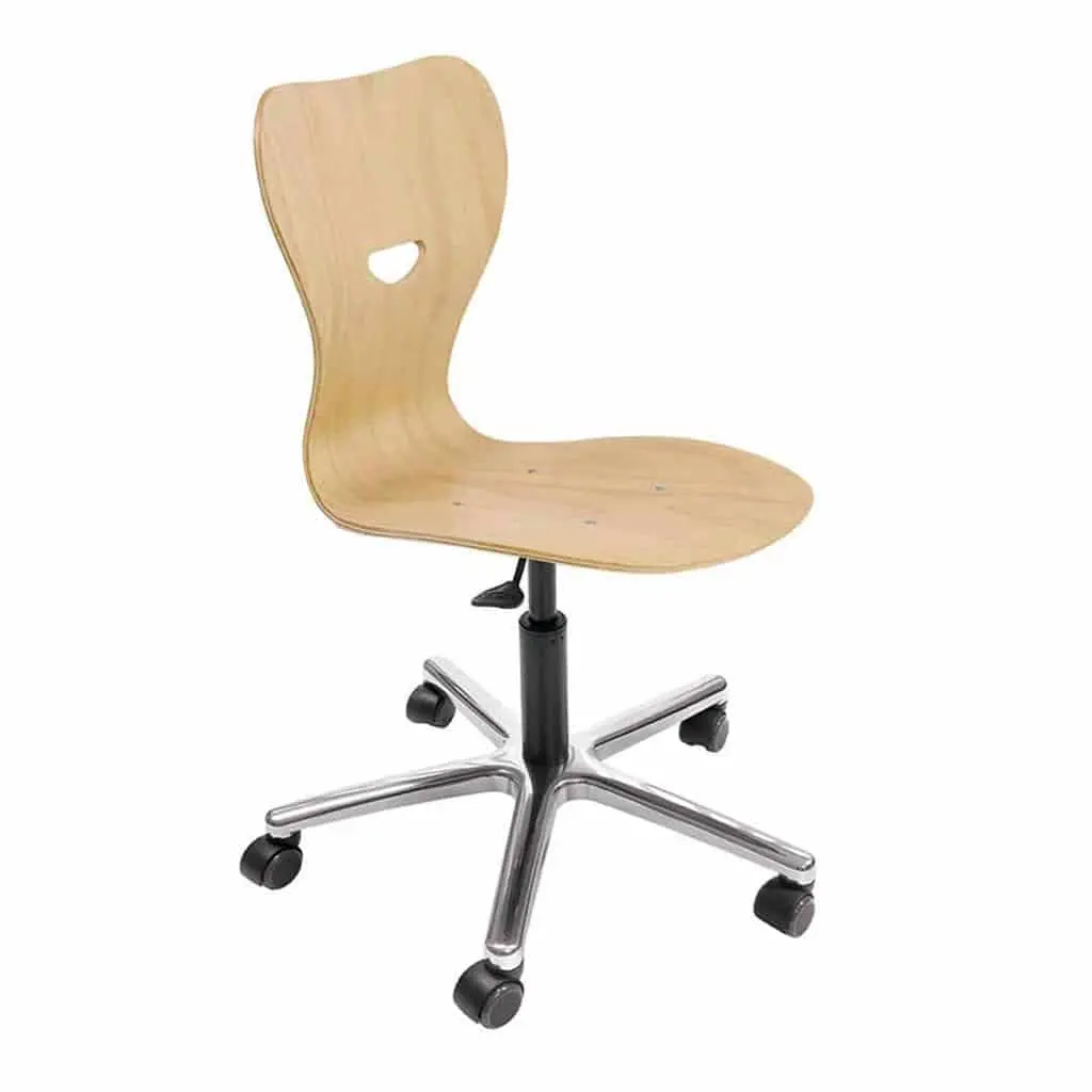 Chaise_pivotante6.webp