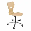 Chaise_pivotante6.webp
