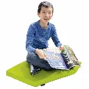 Tapis_de_sol_pentagonal3.webp