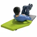 Tapis_de_sol_pentagonal4.webp