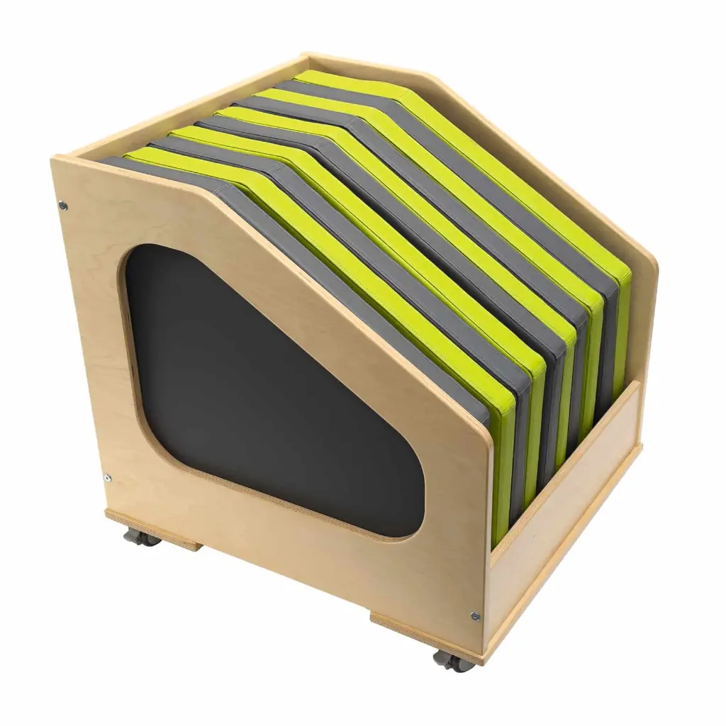 Chariot_pour_tapis_de_sol1.webp