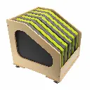 Chariot_pour_tapis_de_sol1.webp