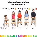 Chaise_Elégance_Bois_EDUMAG_Maroc (2).webp