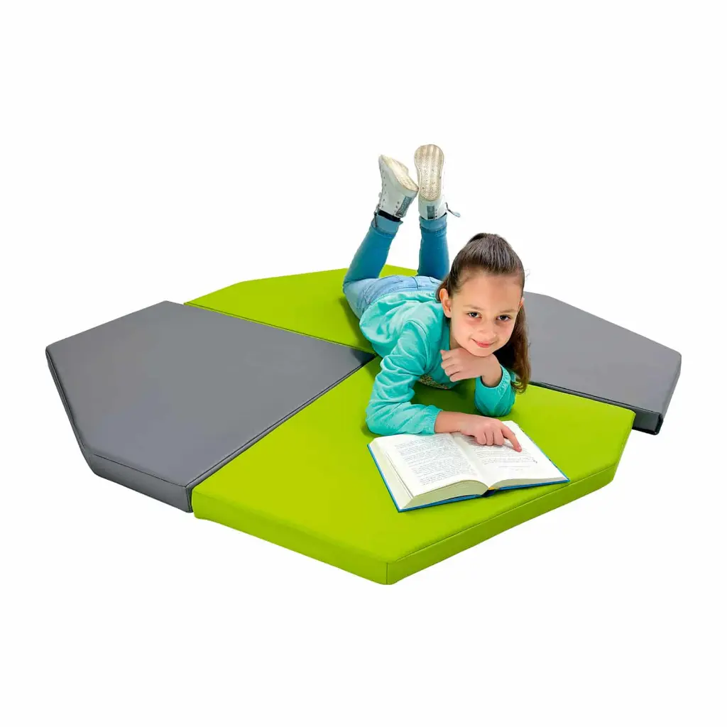 Chariot_pour_tapis_de_sol4.webp
