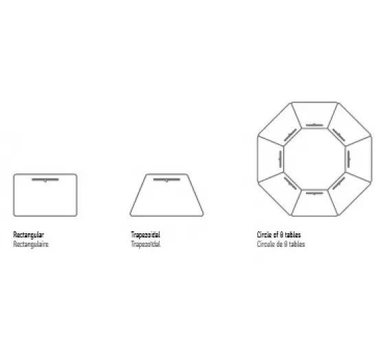Tables_modulables-DESK217_Mobiskolar Maroc (4).webp
