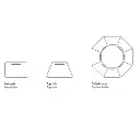 Tables_modulables-DESK217_Mobiskolar Maroc (4).webp
