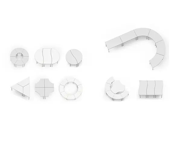 Tables_modulables-DESK217_Mobiskolar Maroc (2).webp