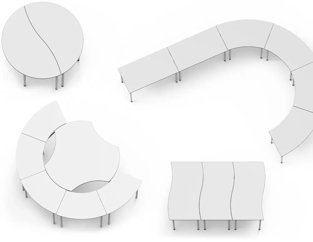 Tables_modulables-DESK211.webp