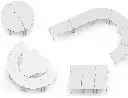 Tables_modulables-DESK211.webp