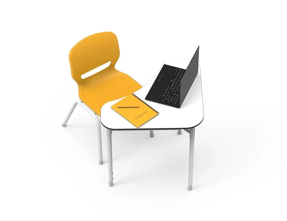 Tables_modulables-DESK212.webp