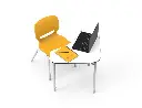 Tables_modulables-DESK212.webp
