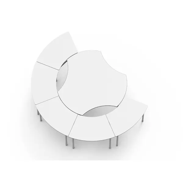 Tables_circulaire_decoupe3.webp