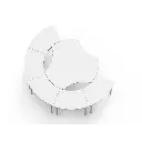 Tables_circulaire_decoupe3.webp