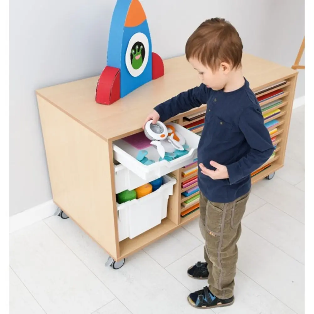 Meuble activité manuelle_Edumag_Maroc (1).webp