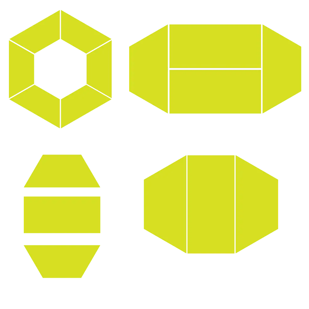 Table individuelle Modulable2_mobiskolar_meroc.webp