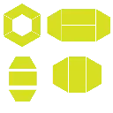 Table individuelle Modulable2_mobiskolar_meroc.webp