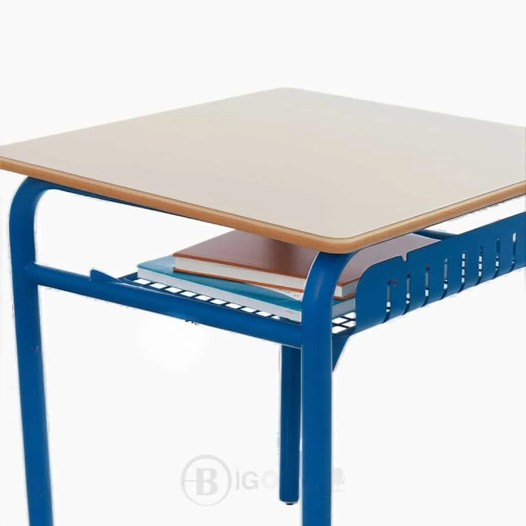 table-scolaire-individuelle-structure-tubulaire-bleue-avec-tablette-integree-Mobiskolar-maroc-1 (9).webp