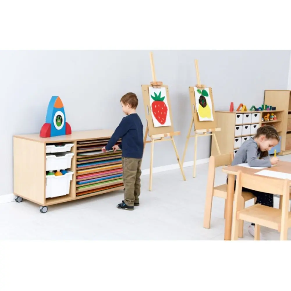 Meuble activité manuelle_Edumag_Maroc (3).webp