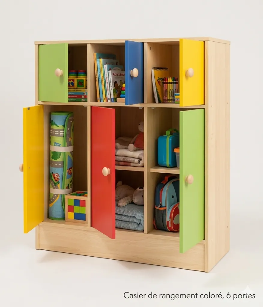 Meuble de rabgement_mobiskolar.webp