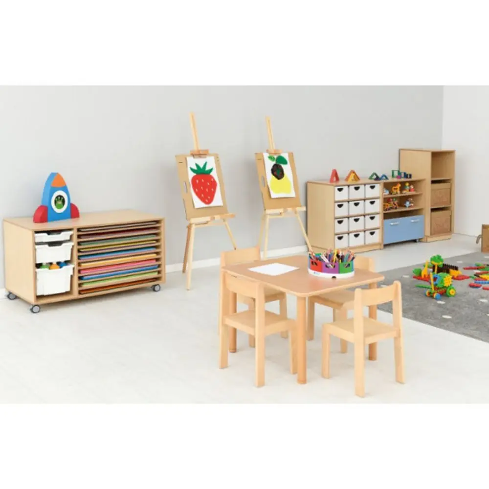 Meuble activité manuelle_Edumag_Maroc (2).webp