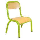 chaise-noa-assise-et-dossier-encastres (1).webp