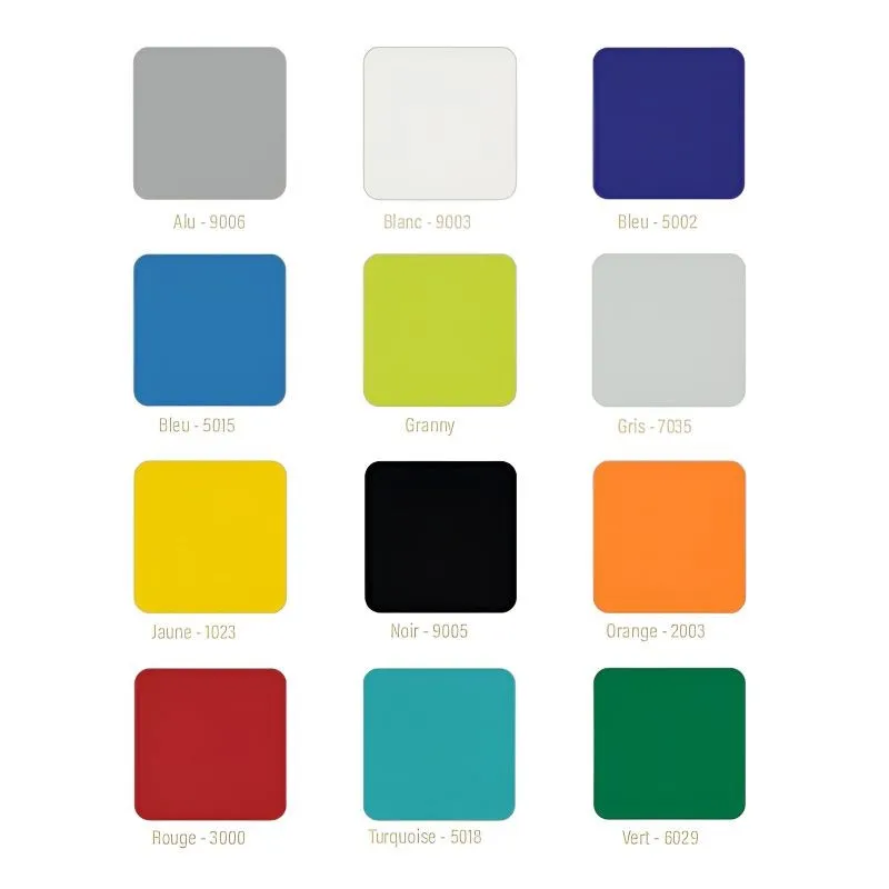 chaise-noa-assise-et-dossier-encastres (6).webp