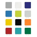 chaise-noa-assise-et-dossier-encastres (6).webp