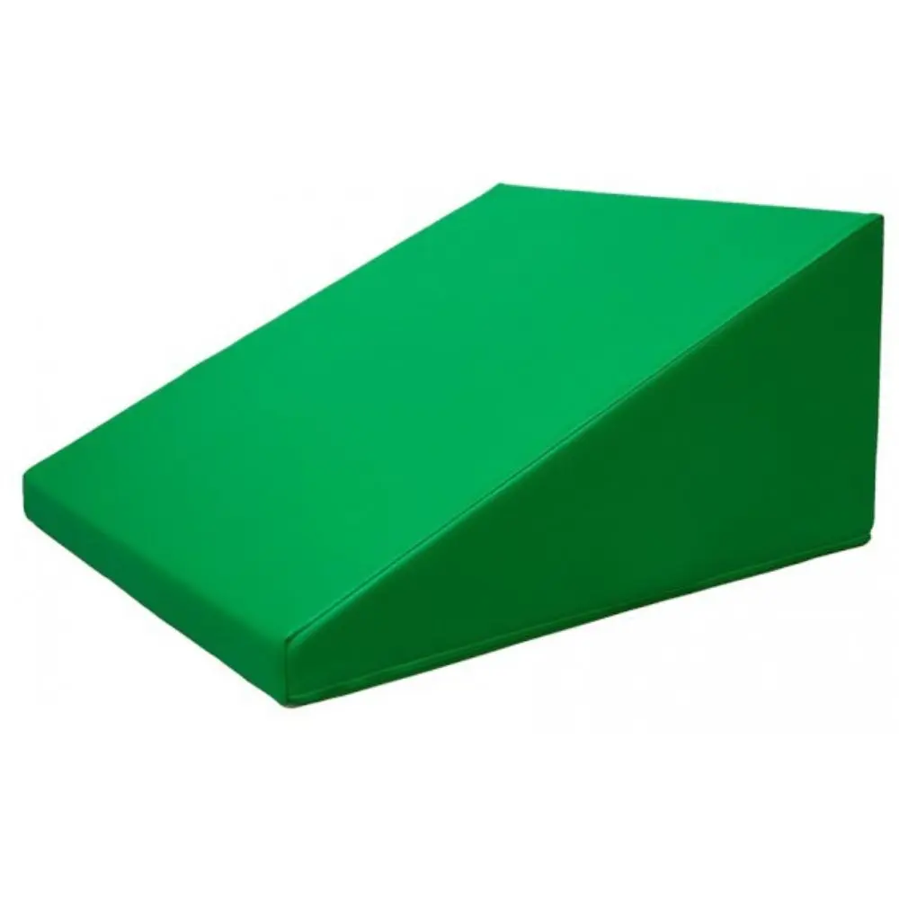 rampe de motricité_Edumag_Maroc (2).webp