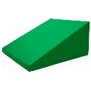 rampe de motricité_Edumag_Maroc (2).webp