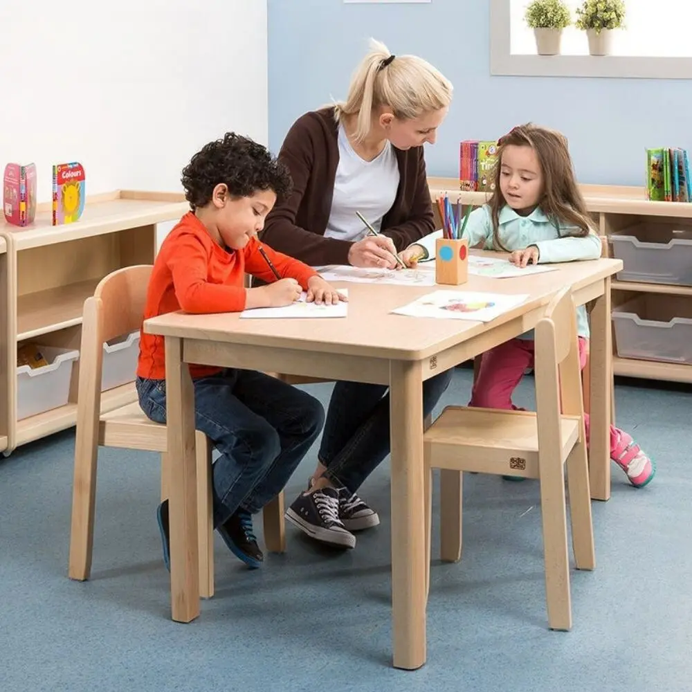 Table Carrée Elégance_Edumag_Maroc (3).webp